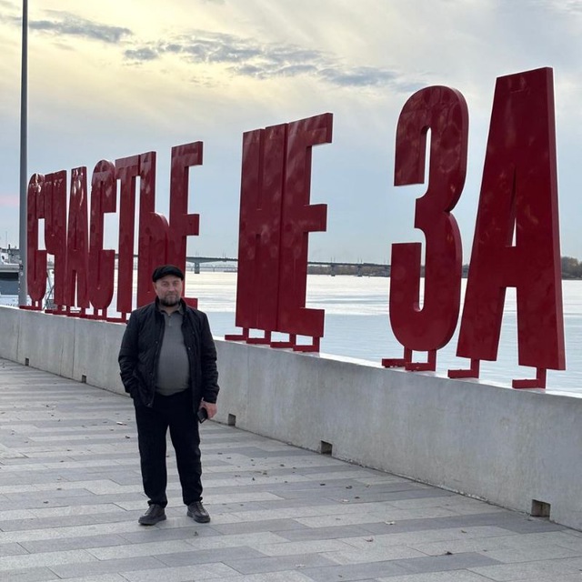 photo_2