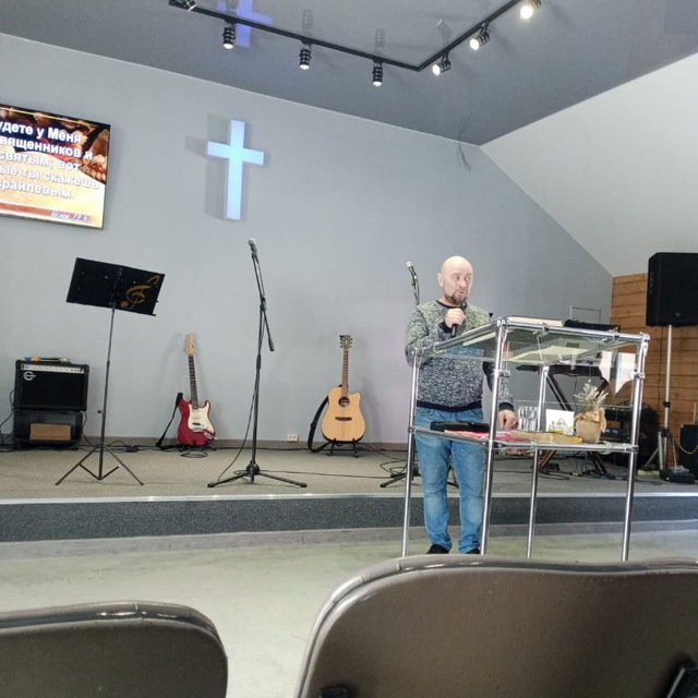 photo_5
