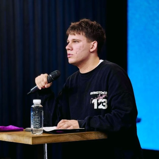 photo_2