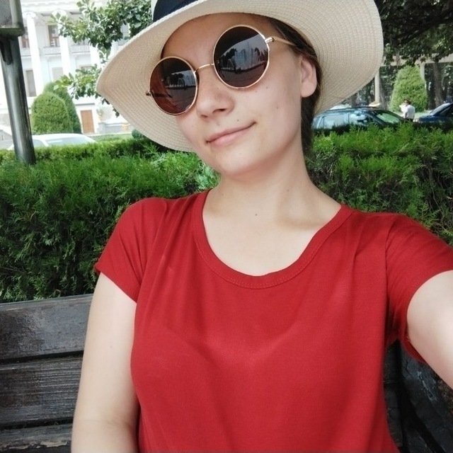 photo_5