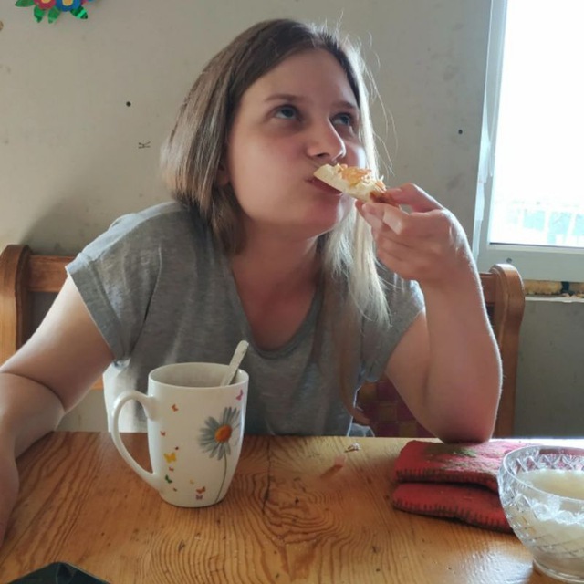 photo_6