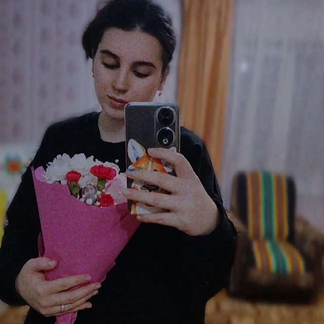 photo_4