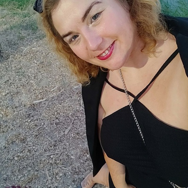 photo_14