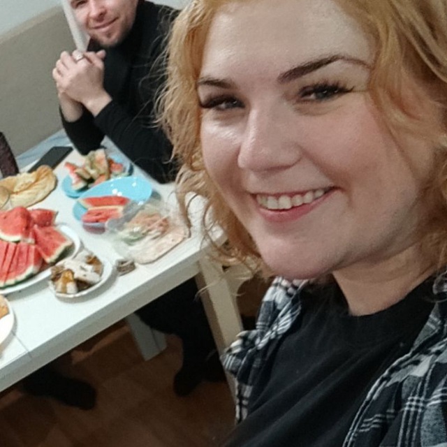 photo_1