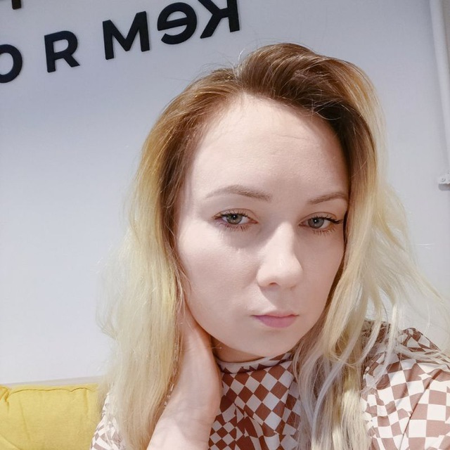 photo_15