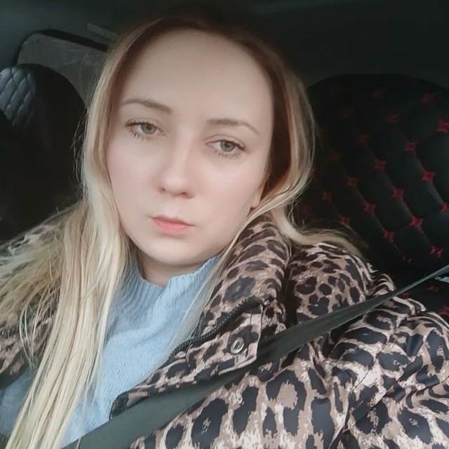 photo_11