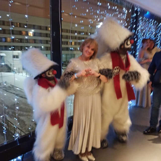 photo_3