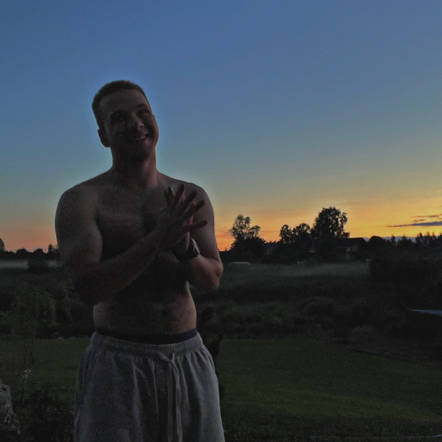photo_3