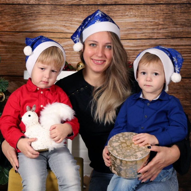 photo_4