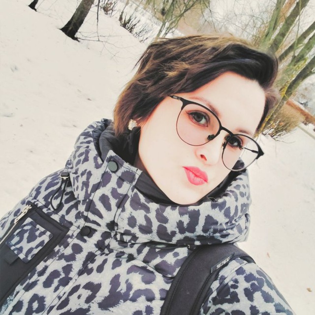 photo_11