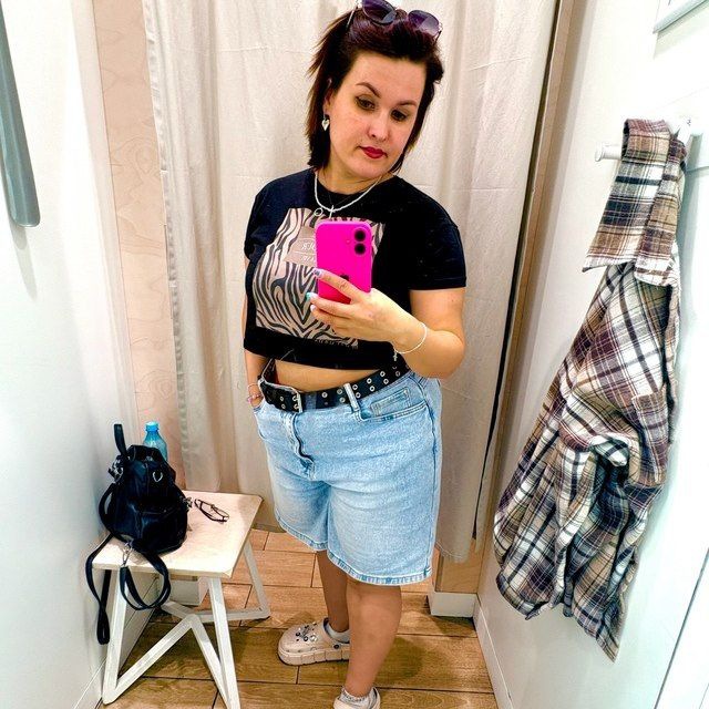 photo_6