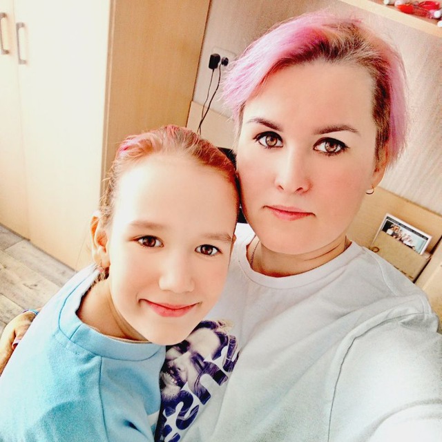photo_18