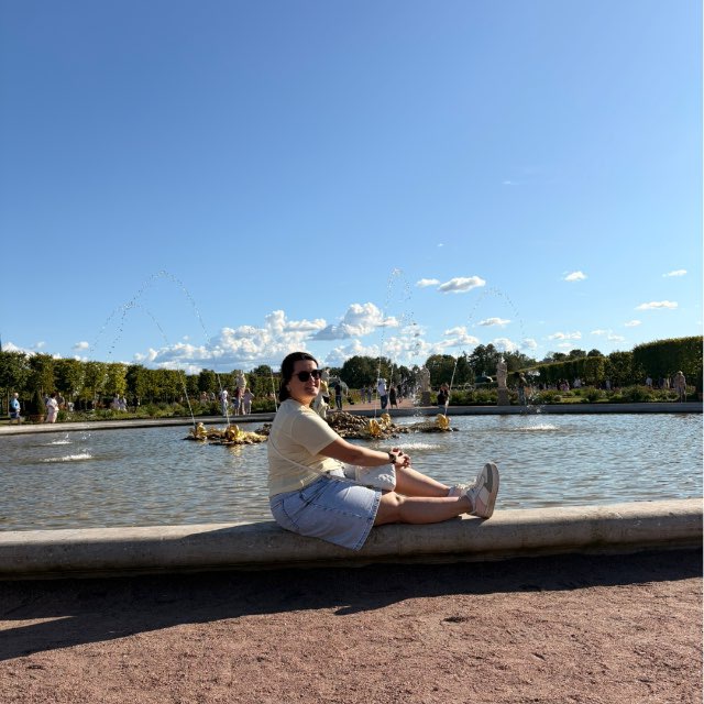 photo_4
