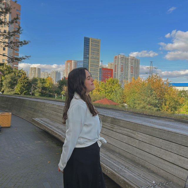 photo_2