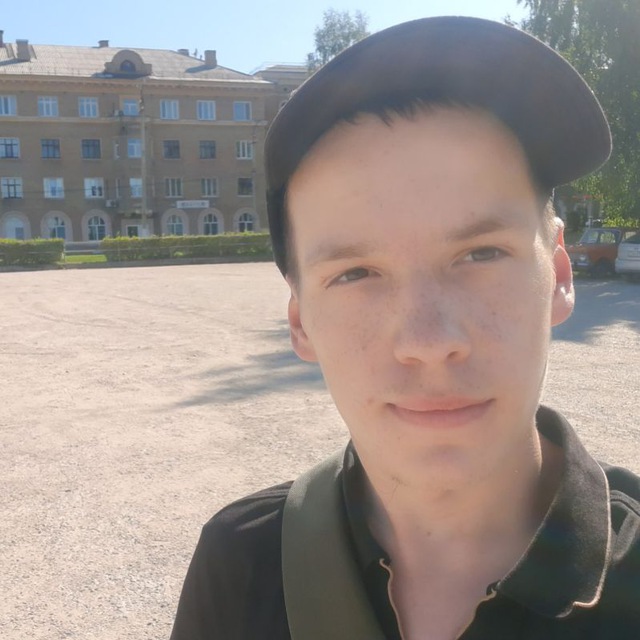 photo_3