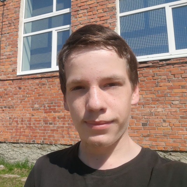 photo_7