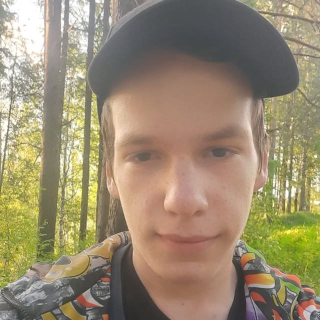 photo_6