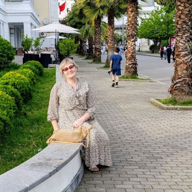 photo_2