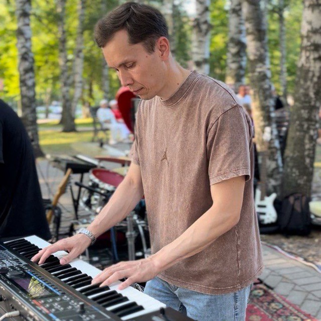 photo_1