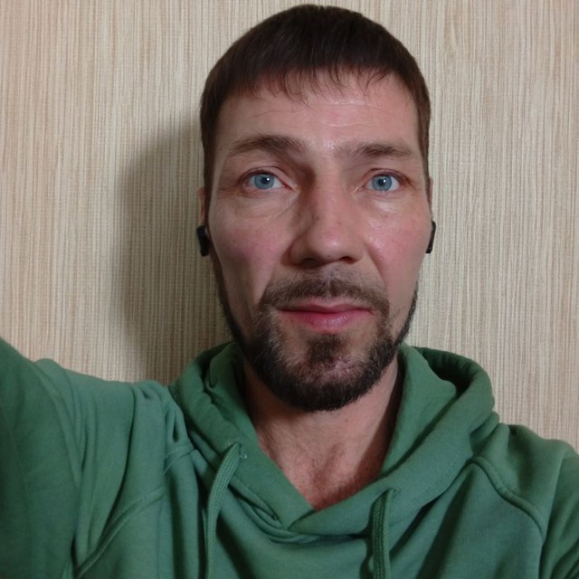 photo_6