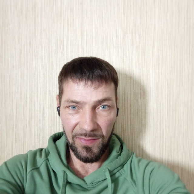 photo_5