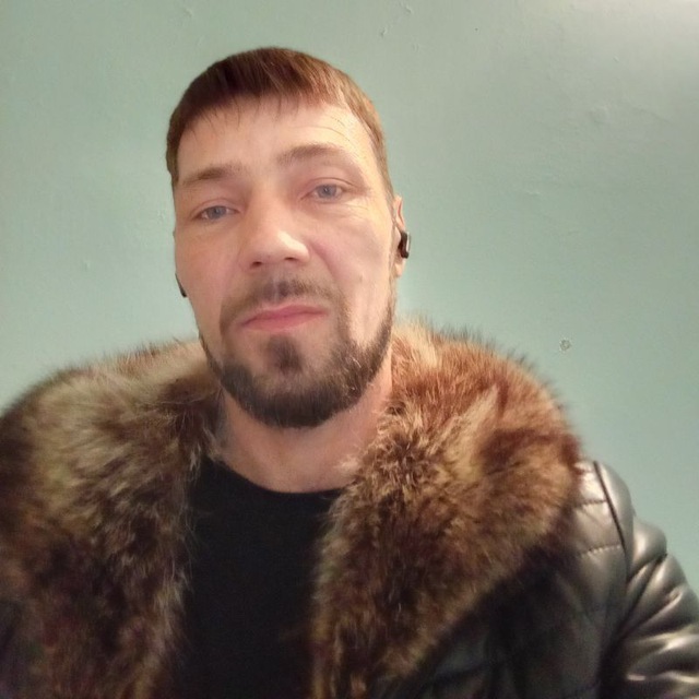 photo_3