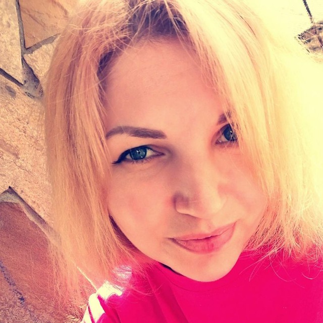 photo_2