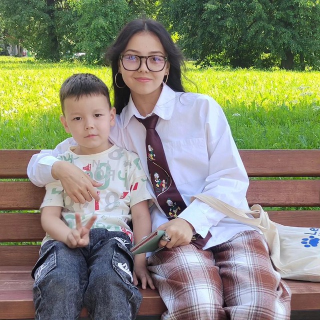 photo_4