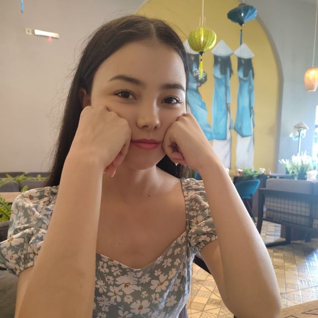 photo_3
