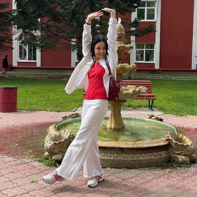 photo_2