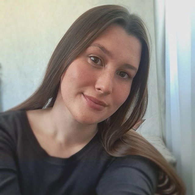 Oksana