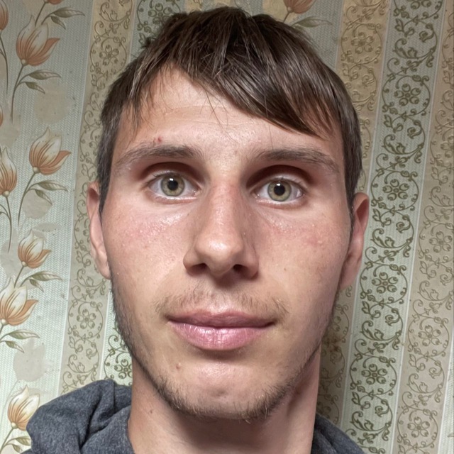 Степан Кунц