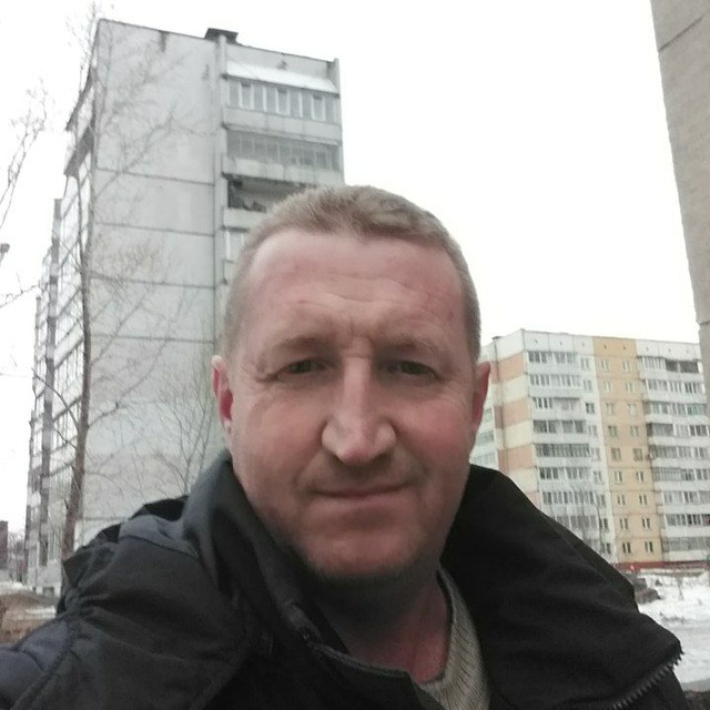 photo_2