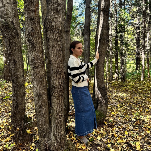 photo_4