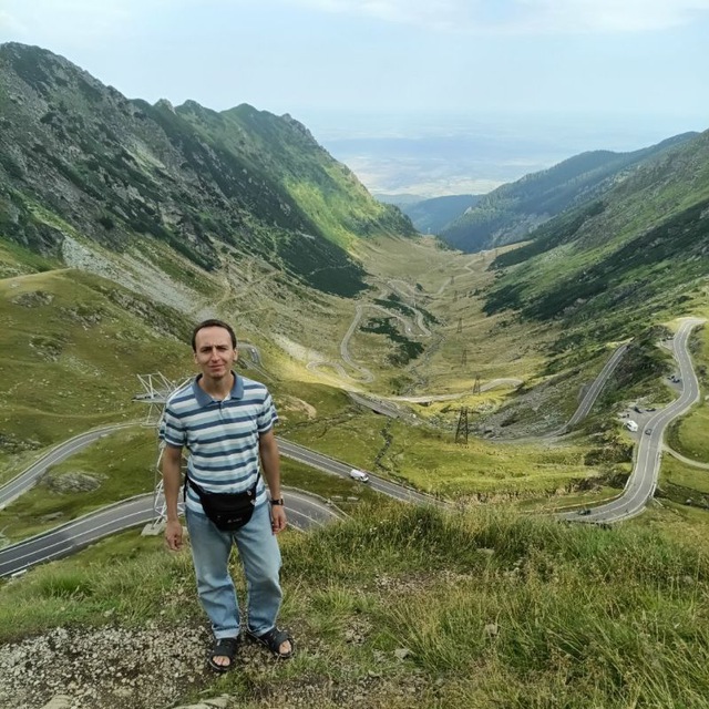photo_1