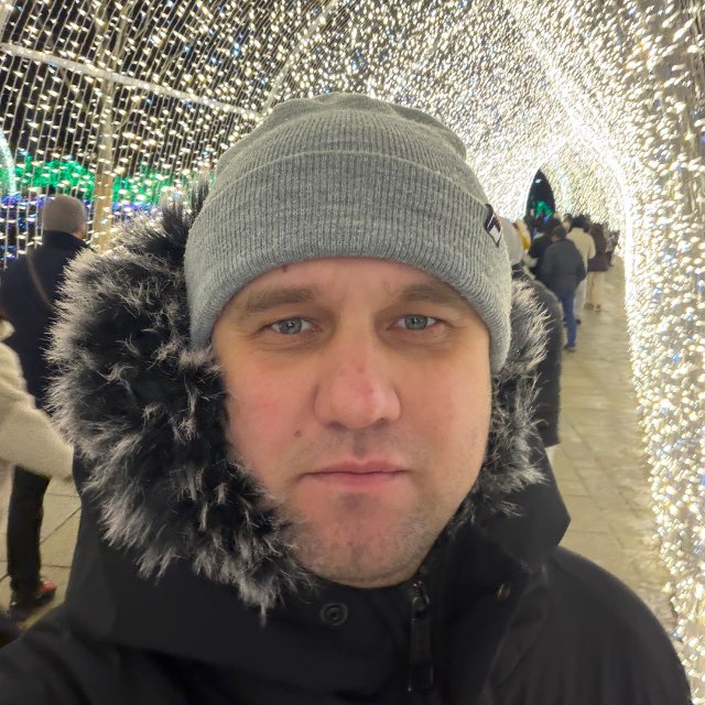 photo_3