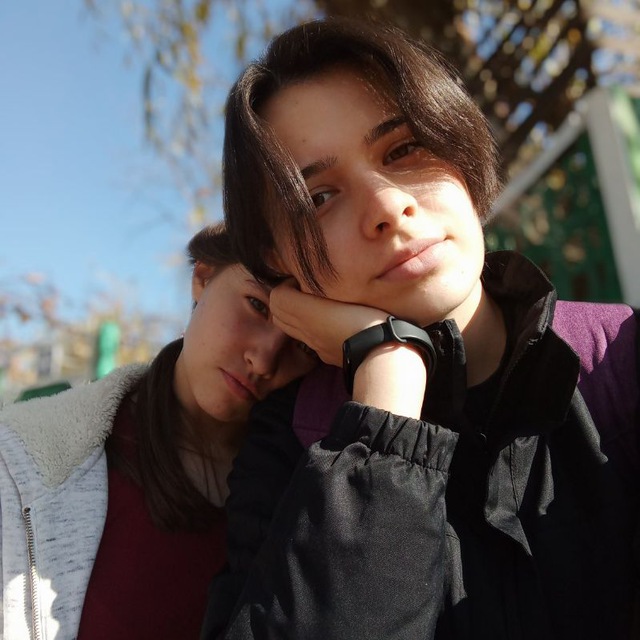 photo_10