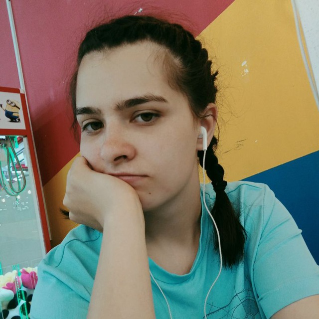 photo_8