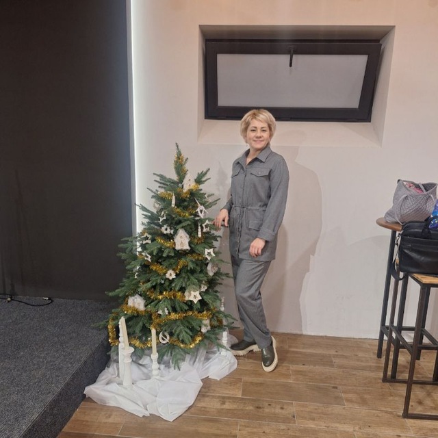 photo_18