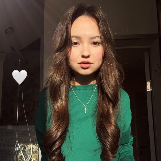 photo_6
