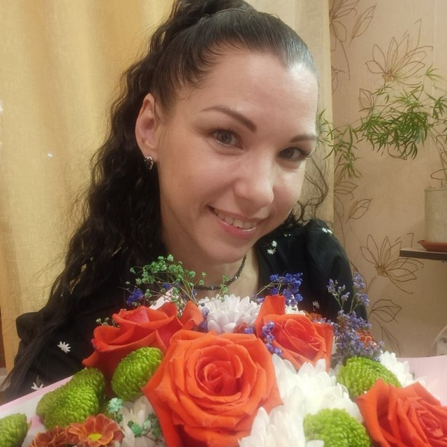 photo_12