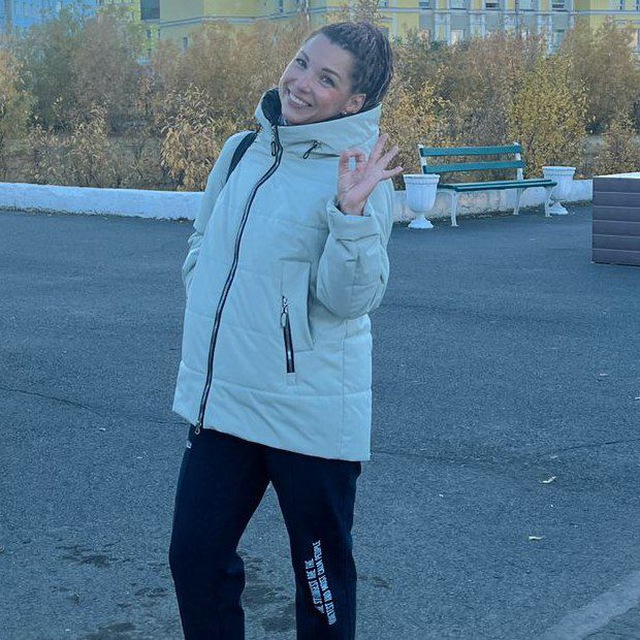 photo_3
