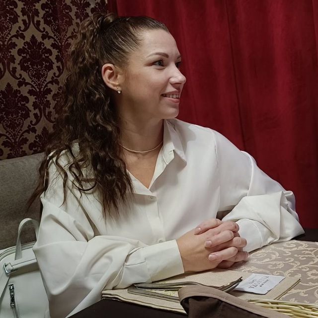 photo_8