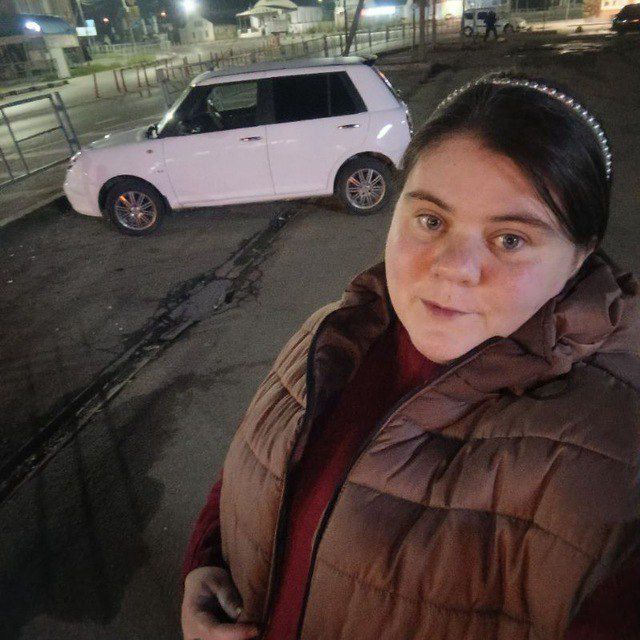 photo_1
