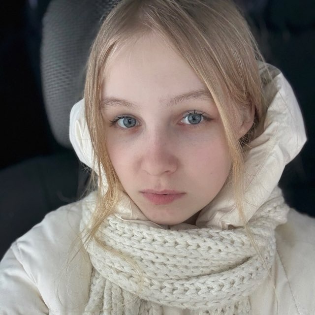 photo_1