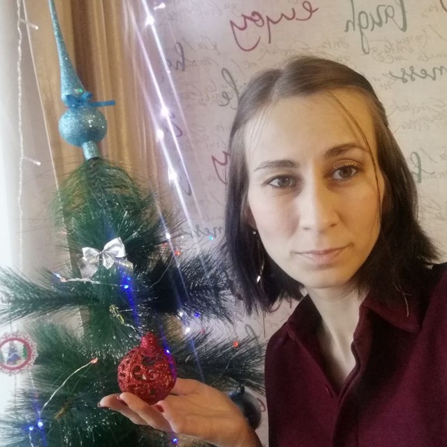 photo_1