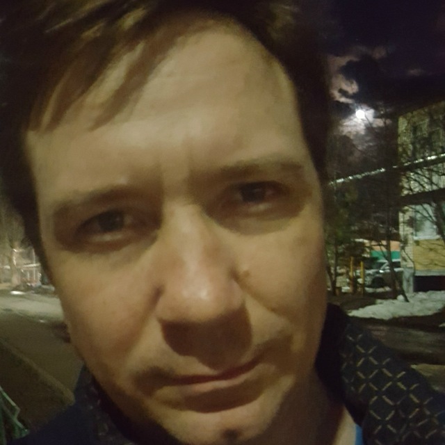 photo_3