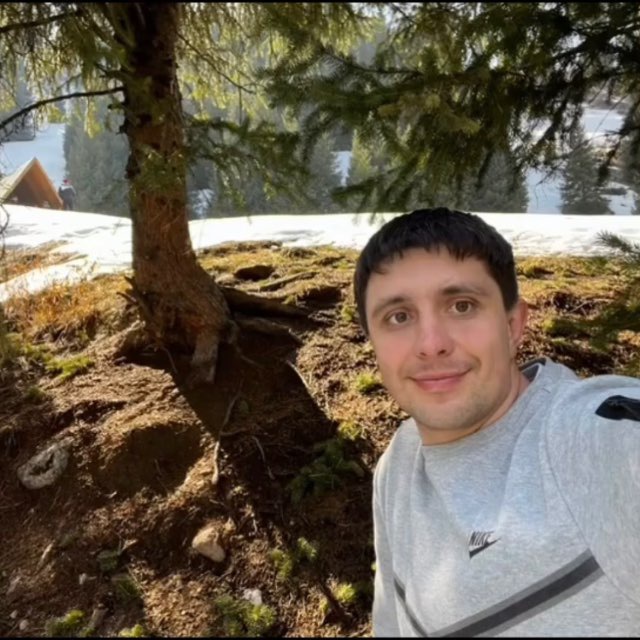 photo_5