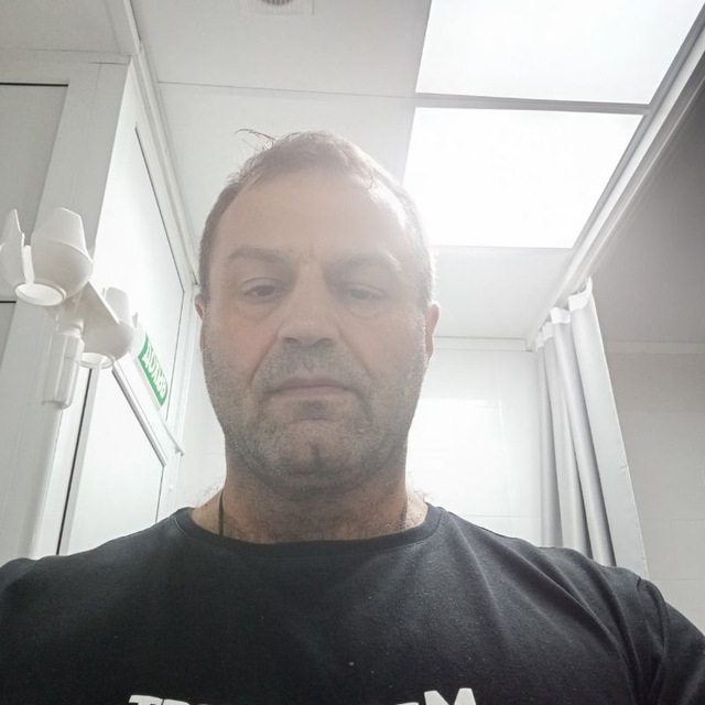 photo_2