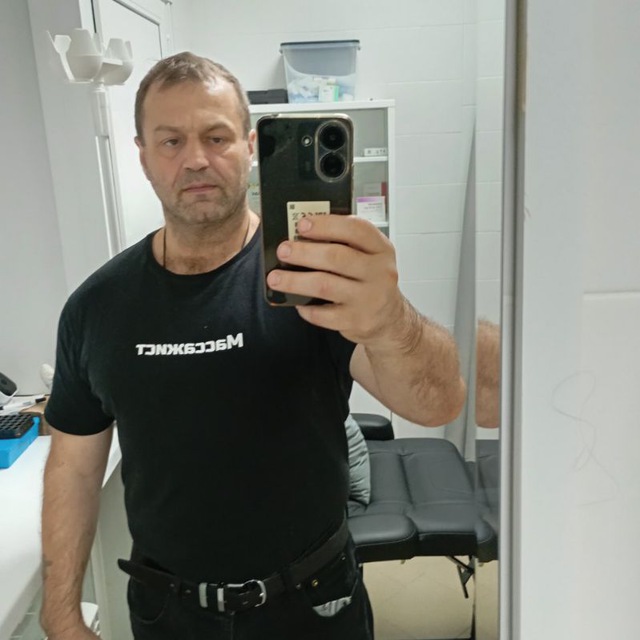 photo_1